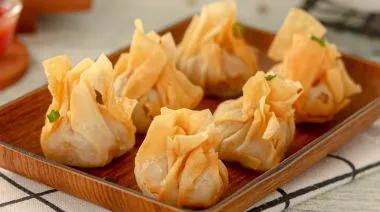 plating-instructions-image